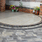 walls and steps in london bromley kent and essex